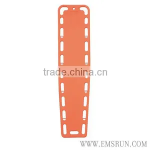 Suitable Price Spine Board for Sales thumbnail-1