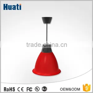 Promotional Multi-color Small Led Light for Supermarket thumbnail-3