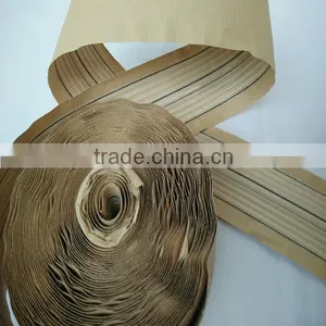 Best Carpet Seam Tape Carpet Seaming Tape Made In China Flooring Tools thumbnail-5