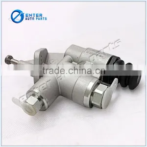 4944710 4988747 6CT Diesel Engine Fuel Feed Pump thumbnail-6