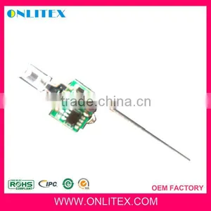 Cheaper With Electronic The Candle Light Board/pcb Board thumbnail-1