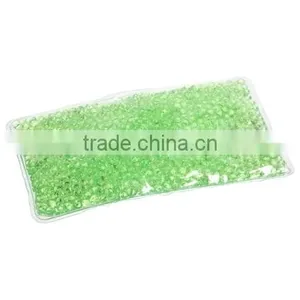 PE Hot Cold Pack Reusable thumbnail-1