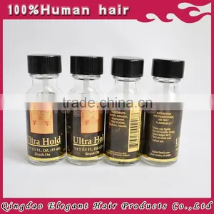 Ultra Hold Glue ,strong Adhesive, Net 0.50Z/bottle thumbnail-3