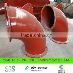 Water Turbine Pipe thumbnail-1
