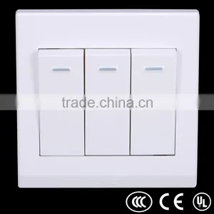 Factory Price List 3 Position Switch, On/off Switch or Optical Switch in Philippines thumbnail-1