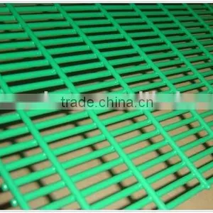 Welded Wire Net thumbnail-1