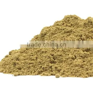 First Grade Triphala Powder For Healthy Life thumbnail-2
