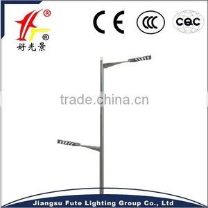 Led Road Safety Flashing Light thumbnail-1