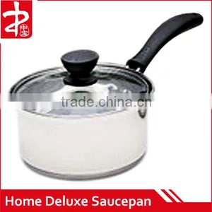 2015 New Developed Induction Compatible Cookware thumbnail-1