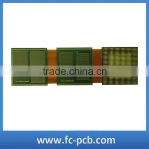 OEM Rigid-Flexi PCB thumbnail-1