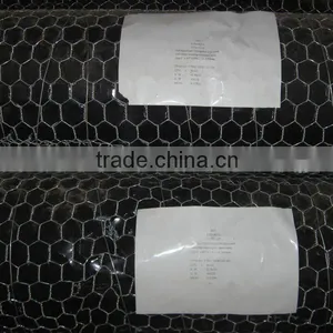 Chicken Mesh thumbnail-1