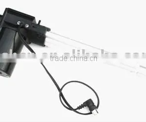 12V 24 V Electric Linear Actuator for Chairs Load 6000N thumbnail-1