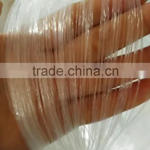 NYLON FISHING LINE---ROIL thumbnail-2