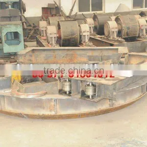 Kiln (86-15978436639) thumbnail-1