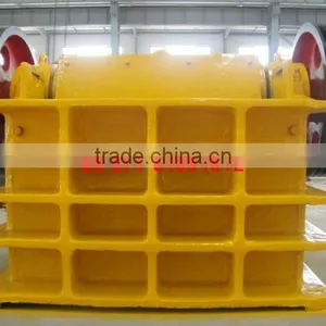 Crusher Run (86-15978436639) thumbnail-1