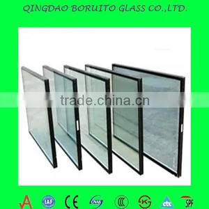 Sound-proof Energy Saving Insulated Glass for Curtain Wall thumbnail-6