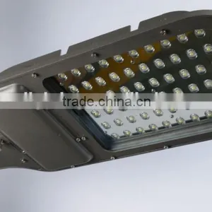 MW Driver China Factory City Street Lights Luminaire Exterieur Supplier's Choice thumbnail-3