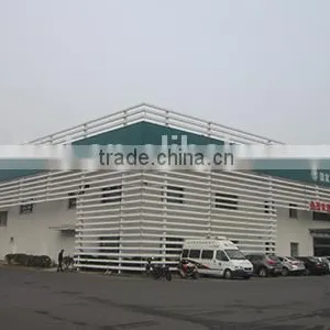 Ultra Narrow Aluminum Material Type Led Strip Lamp for Outdoor Media Facade Lighting thumbnail-2