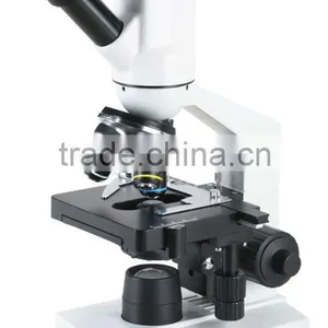 DN-10 Digital Microscope thumbnail-1