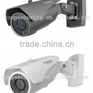 1/4'' HDIS 720P 40M IR Range AHD Camera thumbnail-2