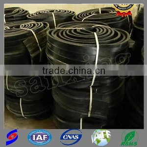Tunnel Segment Hydrophilic Rubber Sealing Strip thumbnail-3