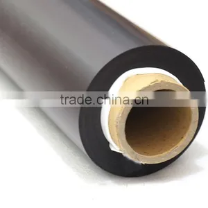 Customized Flexible Rubber Magnet Flexible Magnet With Self-adhesive thumbnail-1
