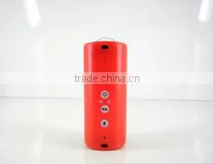 2015 Factory Exclusive New Portable Colorful Camera, 1080p HD Waterproof Rd32 Sport Camera thumbnail-1
