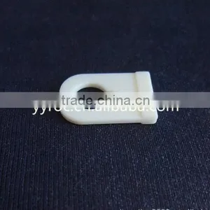 Plastic and Hardware Fitting thumbnail-3