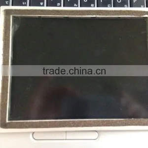 NEL75-AA34021A LT057AC47100 LT057AA34C00 LTA057A344F thumbnail-1