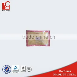 New Style Manufacture Auto Spare Parts Oil Filter Fs19735 thumbnail-2