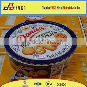 Beverage Can Printing thumbnail-4