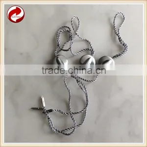 Metal Hanging Tablets thumbnail-2