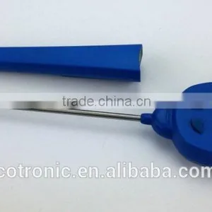 Fast and Accurate Food Thermometer thumbnail-1