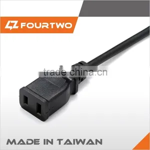 Top Selling Products in Good Price Computer Power Supply Plug thumbnail-1