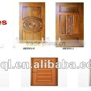 Digital Wood Cnc Router Machine Price 1325B thumbnail-4