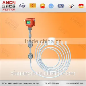 Double Float Ball Level Meter thumbnail-2