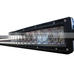 52 Inch 300W LED Light Bar thumbnail-1