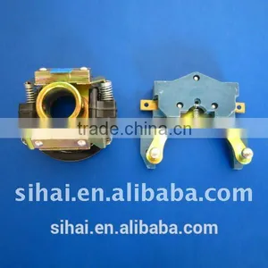 SIHAI Company Motor Parts thumbnail-3