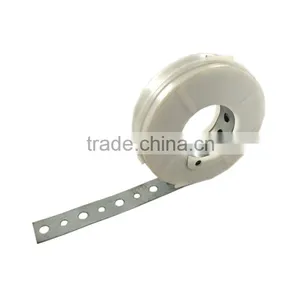 2015 Newest Hot Dipped Galvanized Steel Strip thumbnail-2