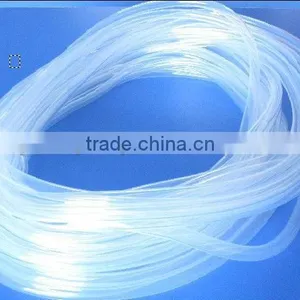 Clear Silicone Tube for Water Dispenser thumbnail-2