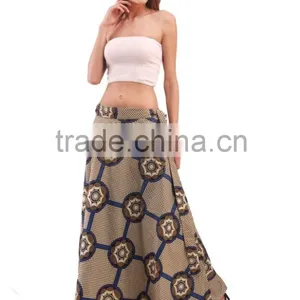 Skirts thumbnail-1