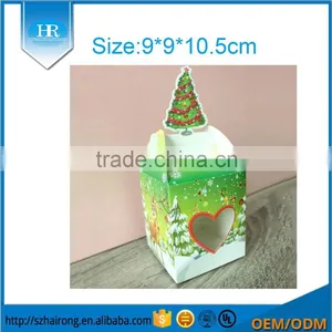 Most Popular Products on the Market Christmas Gifts Box thumbnail-5