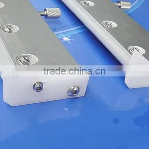 SMT Silicon Screen Printing Squeegee Blade thumbnail-3