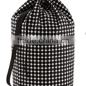 2015 Customized Garment Bag for Wholesale thumbnail-6