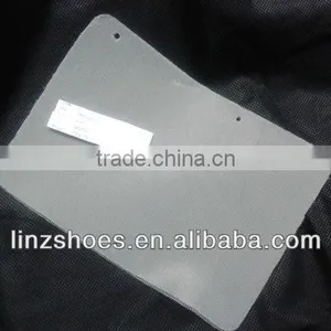 LNZM-003 3D Air Mesh for Sport Shoes thumbnail-1