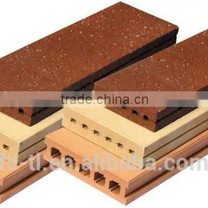 Foshan Telel Cubic Ceramic Extruding Mould Design thumbnail-3