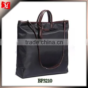 Fashion Bag Made in Shenzhen Factory New Business Ideas us Ladies Fashion Bags thumbnail-1