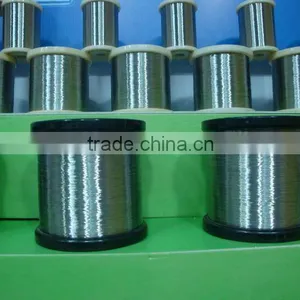 Automatic Mesh Scourer Machine 220v or 380v thumbnail-1