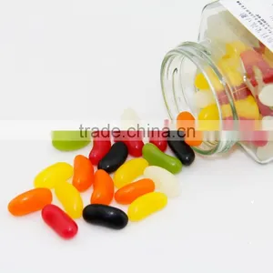 Specialized Multi-function Jelly Candy Counting Machine thumbnail-4