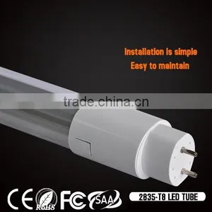 Factory Wholesale 2015 Flexible Led Lighting Tube thumbnail-3